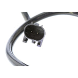 MERCEDES-BENZ Sensor, wheel speed  - VEMO V30-72-0733