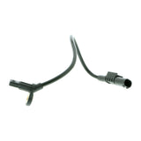 MERCEDES-BENZ Sensor, wheel speed  - VEMO V30-72-0734