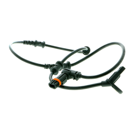 MERCEDES-BENZ Sensor, wheel speed  - VEMO V30-72-0735