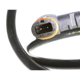 MERCEDES-BENZ Sensor, wheel speed  - VEMO V30-72-0735