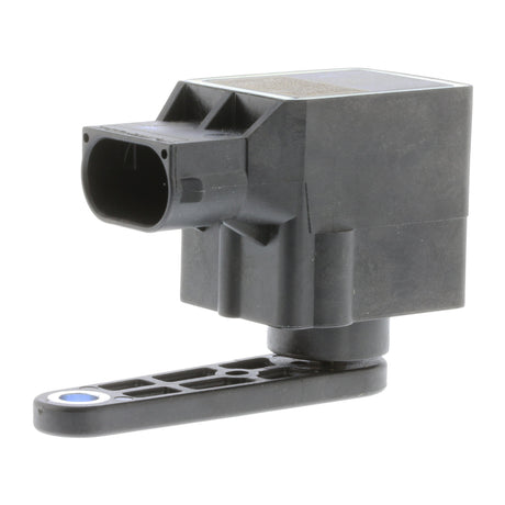 MERCEDES-BENZ Sensor, headlight levelling  - VEMO V30-72-0736