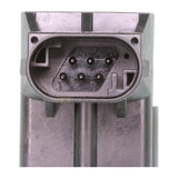 MERCEDES-BENZ Sensor, headlight levelling  - VEMO V30-72-0736