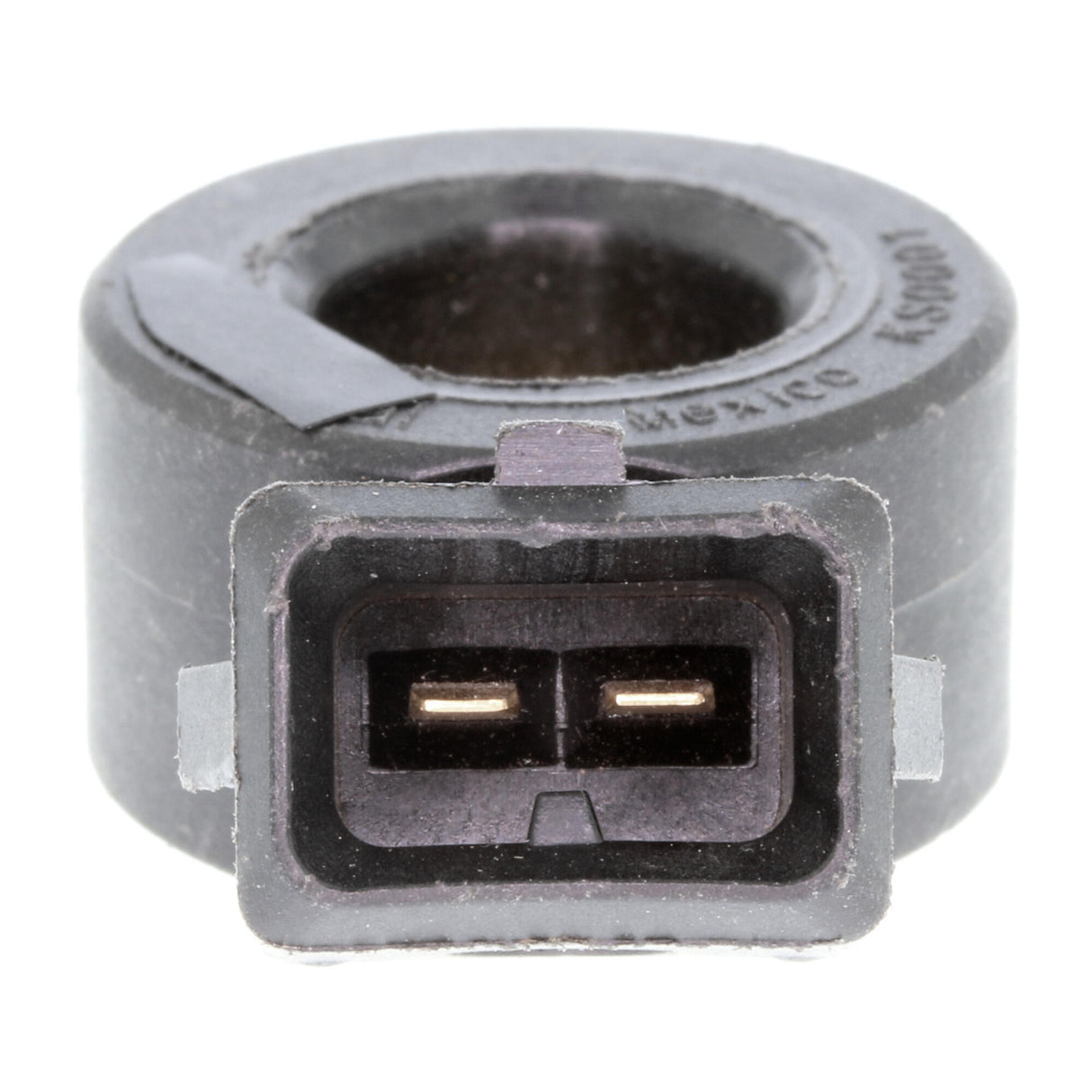 MERCEDES-BENZ Knock Sensor  - VEMO V30-72-0739