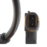 MERCEDES-BENZ Sensor, wheel speed  - VEMO V30-72-0741