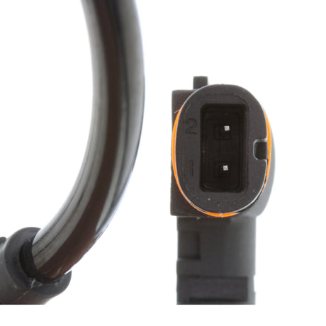 MERCEDES-BENZ Sensor, wheel speed  - VEMO V30-72-0741