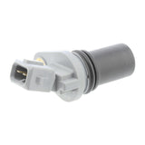 SMART RPM sensor, engine management  - VEMO V30-72-0745
