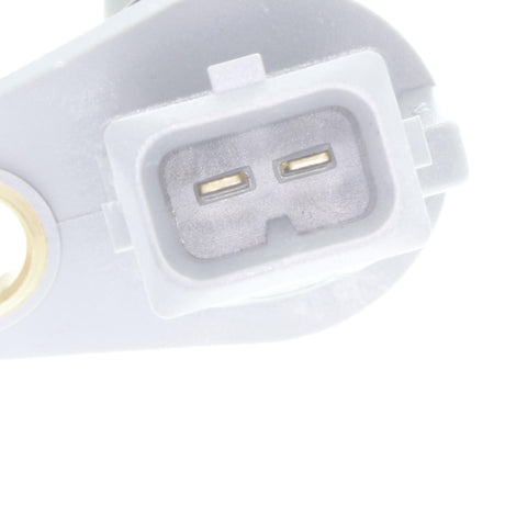 SMART RPM sensor, engine management  - VEMO V30-72-0745