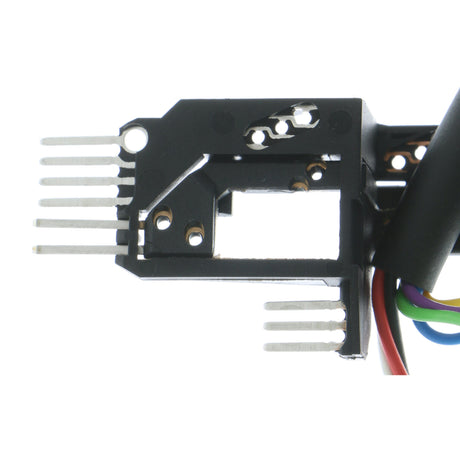 MERCEDES-BENZ Clock Spring, airbag  - VEMO V30-72-0752