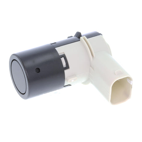 MERCEDES-BENZ Sensor, park distance control  - VEMO V30-72-0754