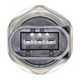 MERCEDES-BENZ Sensor, fuel pressure  - VEMO V30-72-0755