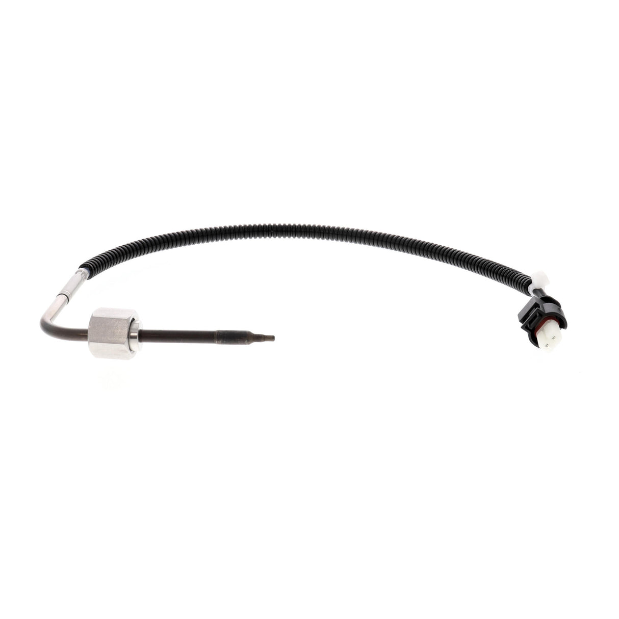 MERCEDES-BENZ Sensor, exhaust gas temperature  - VEMO V30-72-0756