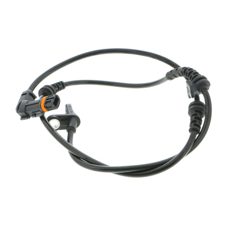 MERCEDES-BENZ Sensor, wheel speed  - VEMO V30-72-0757
