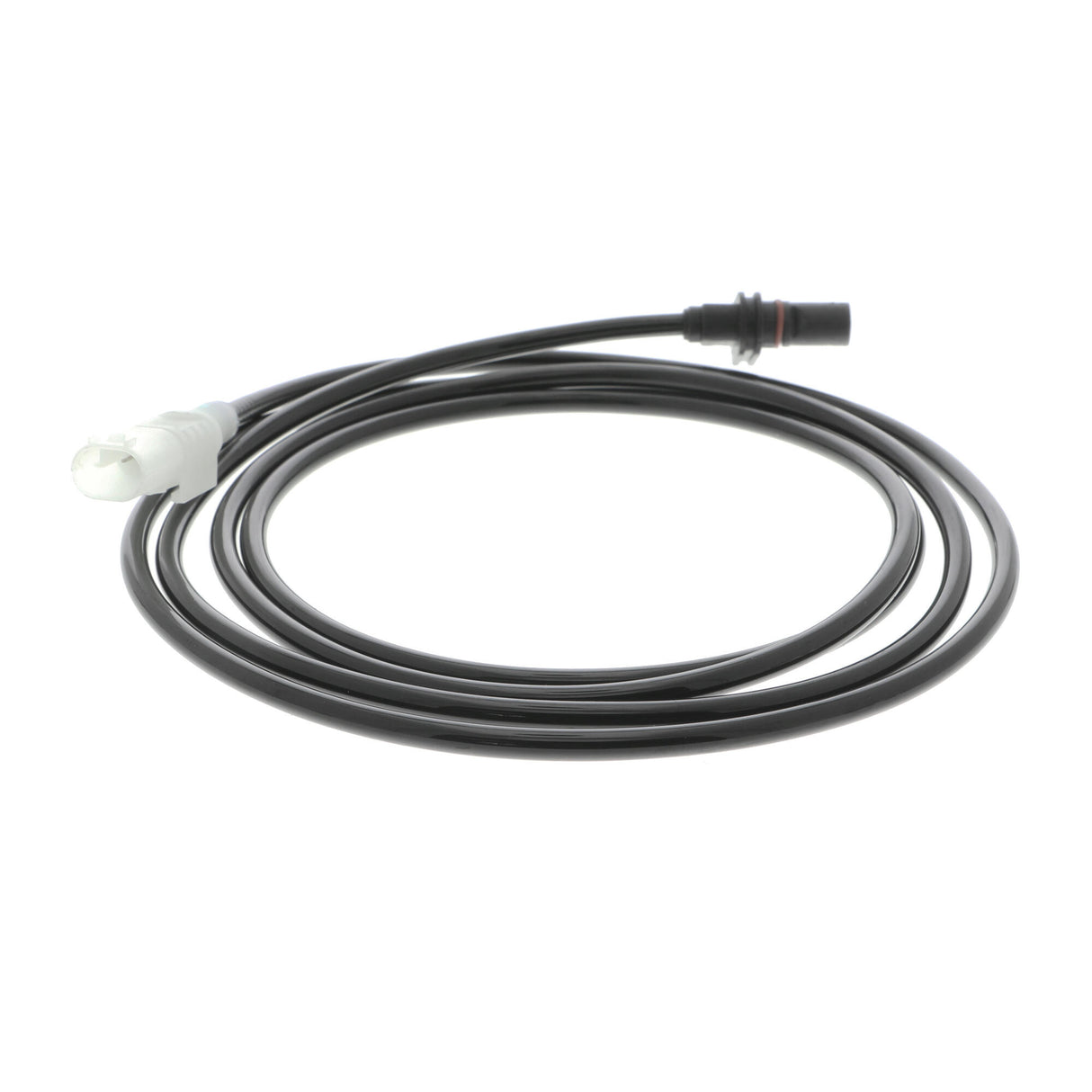 MERCEDES-BENZ Sensor, wheel speed  - VEMO V30-72-0759