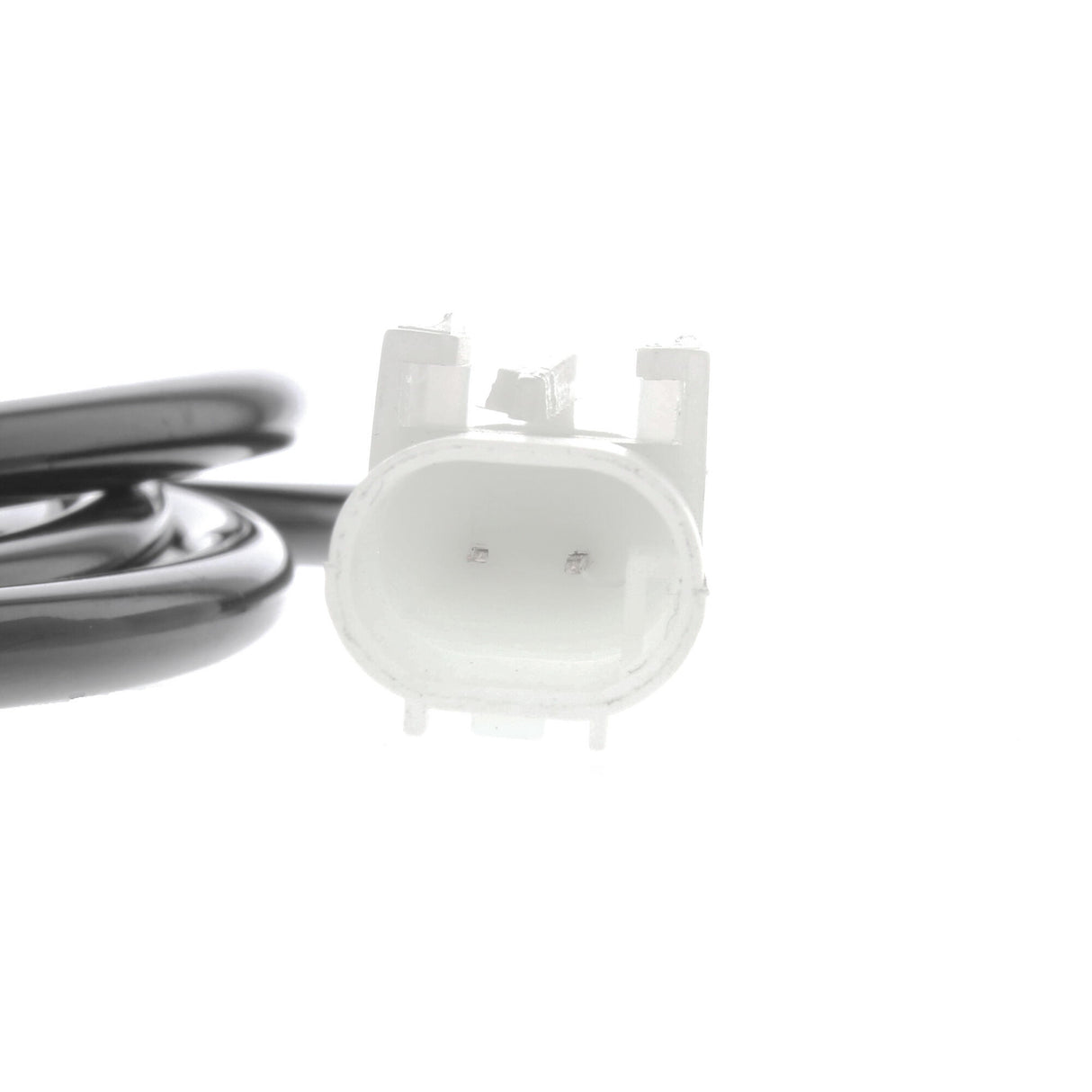 MERCEDES-BENZ Sensor, wheel speed  - VEMO V30-72-0759