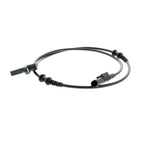 MERCEDES-BENZ Sensor, wheel speed  - VEMO V30-72-0760