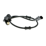 MERCEDES-BENZ Sensor, wheel speed  - VEMO V30-72-0761