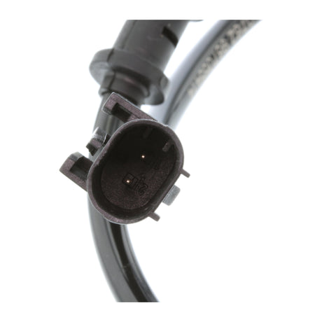 MERCEDES-BENZ Sensor, wheel speed  - VEMO V30-72-0762