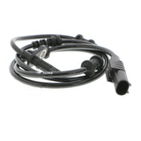MERCEDES-BENZ Sensor, wheel speed  - VEMO V30-72-0764