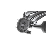MERCEDES-BENZ Sensor, wheel speed  - VEMO V30-72-0764
