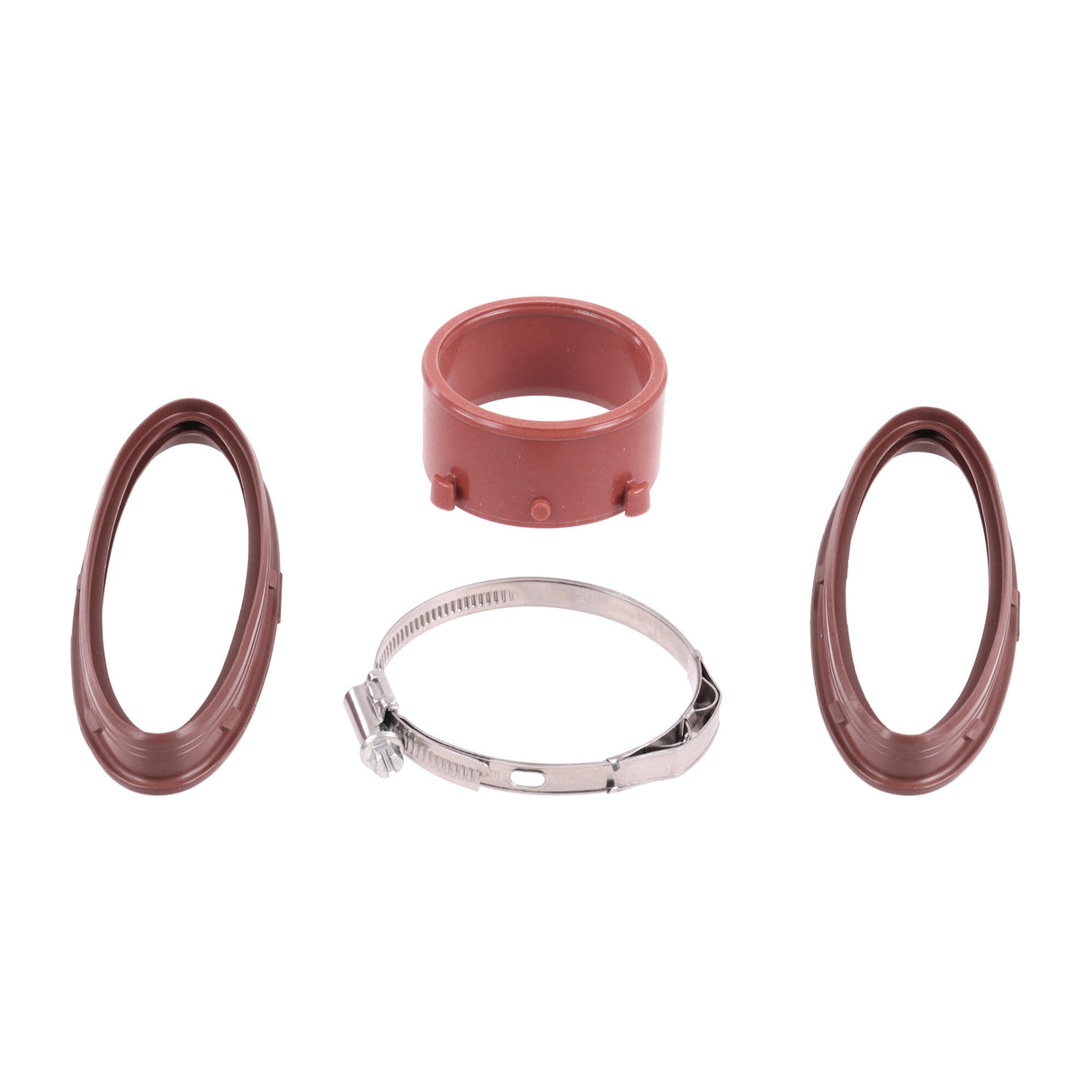 MERCEDES-BENZ Mass Air Flow Sensor  - VEMO V30-72-0765