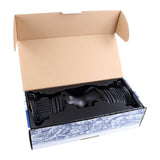 MERCEDES-BENZ Mass Air Flow Sensor  - VEMO V30-72-0765