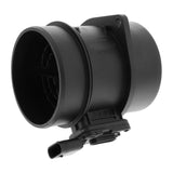 MERCEDES-BENZ Mass Air Flow Sensor  - VEMO V30-72-0766