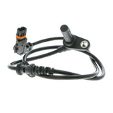 MERCEDES-BENZ Sensor, wheel speed  - VEMO V30-72-0767