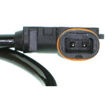 MERCEDES-BENZ Sensor, wheel speed  - VEMO V30-72-0767