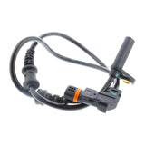MERCEDES-BENZ Sensor, wheel speed  - VEMO V30-72-0769