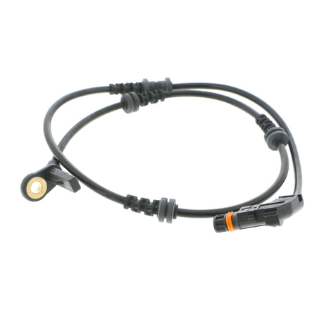 MERCEDES-BENZ Sensor, wheel speed  - VEMO V30-72-0771