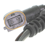 MERCEDES-BENZ Sensor, wheel speed  - VEMO V30-72-0771