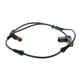 MERCEDES-BENZ Sensor, wheel speed  - VEMO V30-72-0772