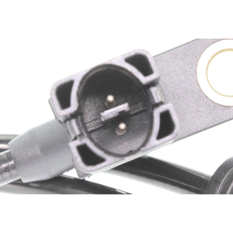 MERCEDES-BENZ Sensor, wheel speed  - VEMO V30-72-0772
