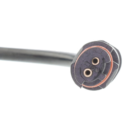 MERCEDES-BENZ Sensor, wheel speed  - VEMO V30-72-0773