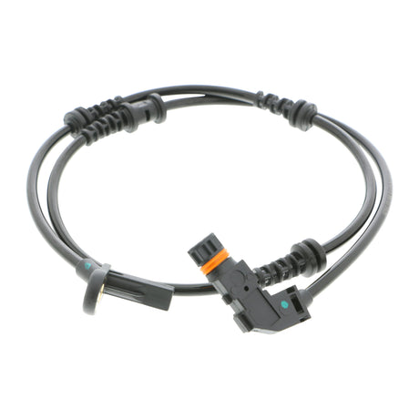 MERCEDES-BENZ Sensor, wheel speed  - VEMO V30-72-0775