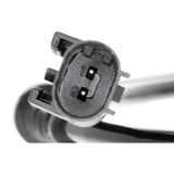 MERCEDES-BENZ Sensor, wheel speed  - VEMO V30-72-0776