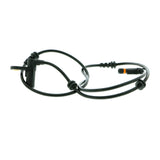 MERCEDES-BENZ Sensor, wheel speed  - VEMO V30-72-0777