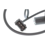 MERCEDES-BENZ Sensor, wheel speed  - VEMO V30-72-0777