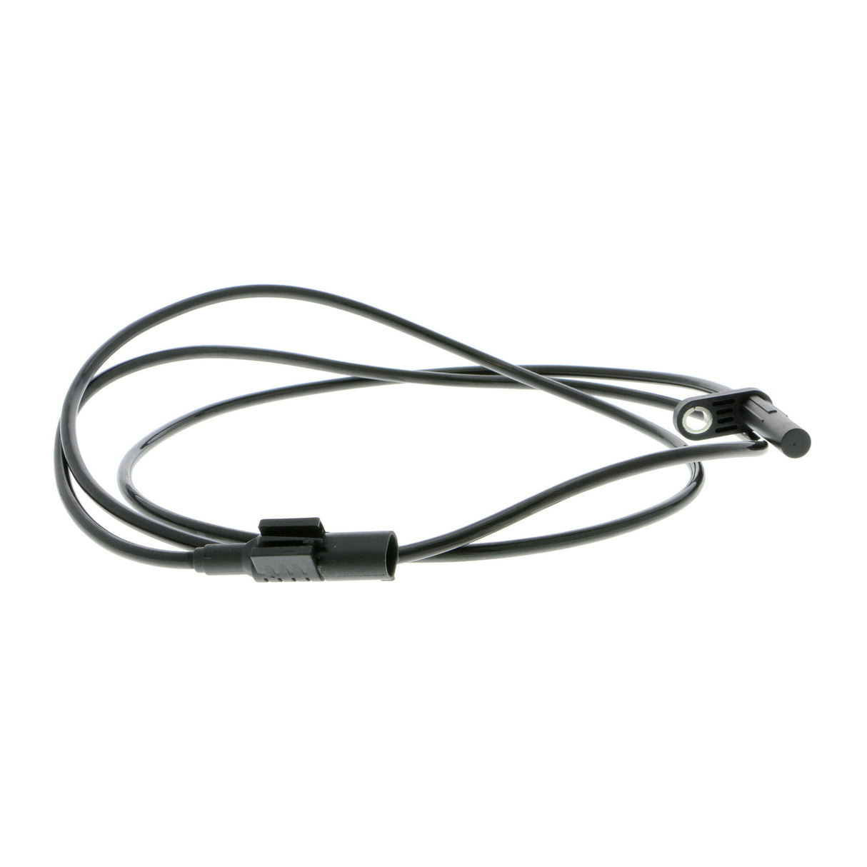 MERCEDES-BENZ Sensor, wheel speed  - VEMO V30-72-0778