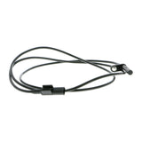 MERCEDES-BENZ Sensor, wheel speed  - VEMO V30-72-0778