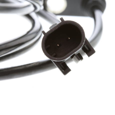 MERCEDES-BENZ Sensor, wheel speed  - VEMO V30-72-0778