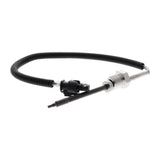 MERCEDES-BENZ Sensor, exhaust gas temperature  - VEMO V30-72-0779