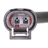 MERCEDES-BENZ Sensor, exhaust gas temperature  - VEMO V30-72-0779