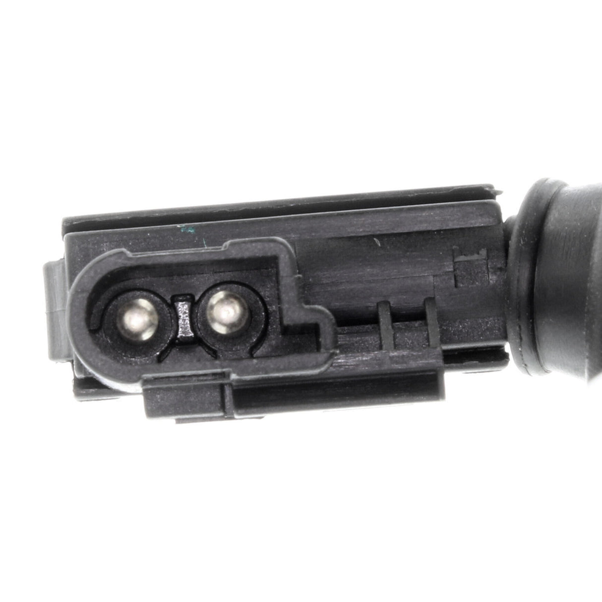 MERCEDES-BENZ Sensor, wheel speed  - VEMO V30-72-0780-1