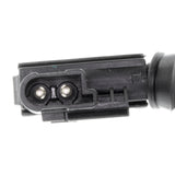 MERCEDES-BENZ Sensor, wheel speed  - VEMO V30-72-0780-1