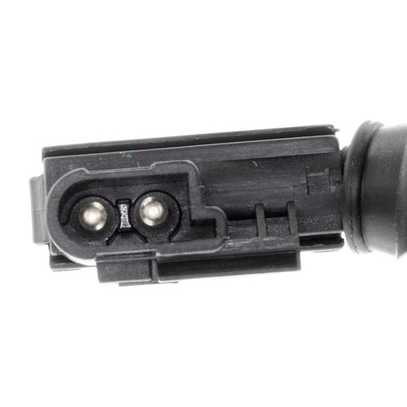 MERCEDES-BENZ Sensor, wheel speed  - VEMO V30-72-0780-1