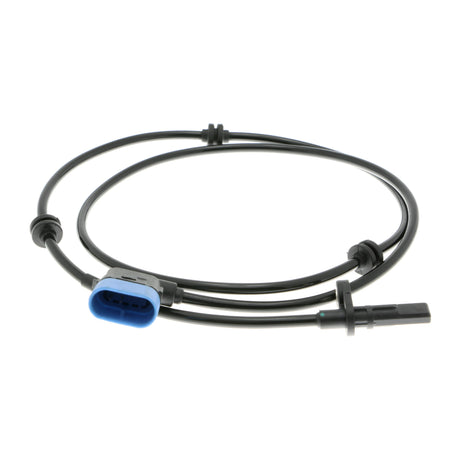 MERCEDES-BENZ Sensor, wheel speed  - VEMO V30-72-0782-1