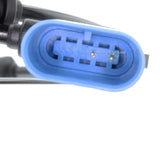 MERCEDES-BENZ Sensor, wheel speed  - VEMO V30-72-0782-1