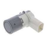 MERCEDES-BENZ Sensor, park distance control  - VEMO V30-72-0783