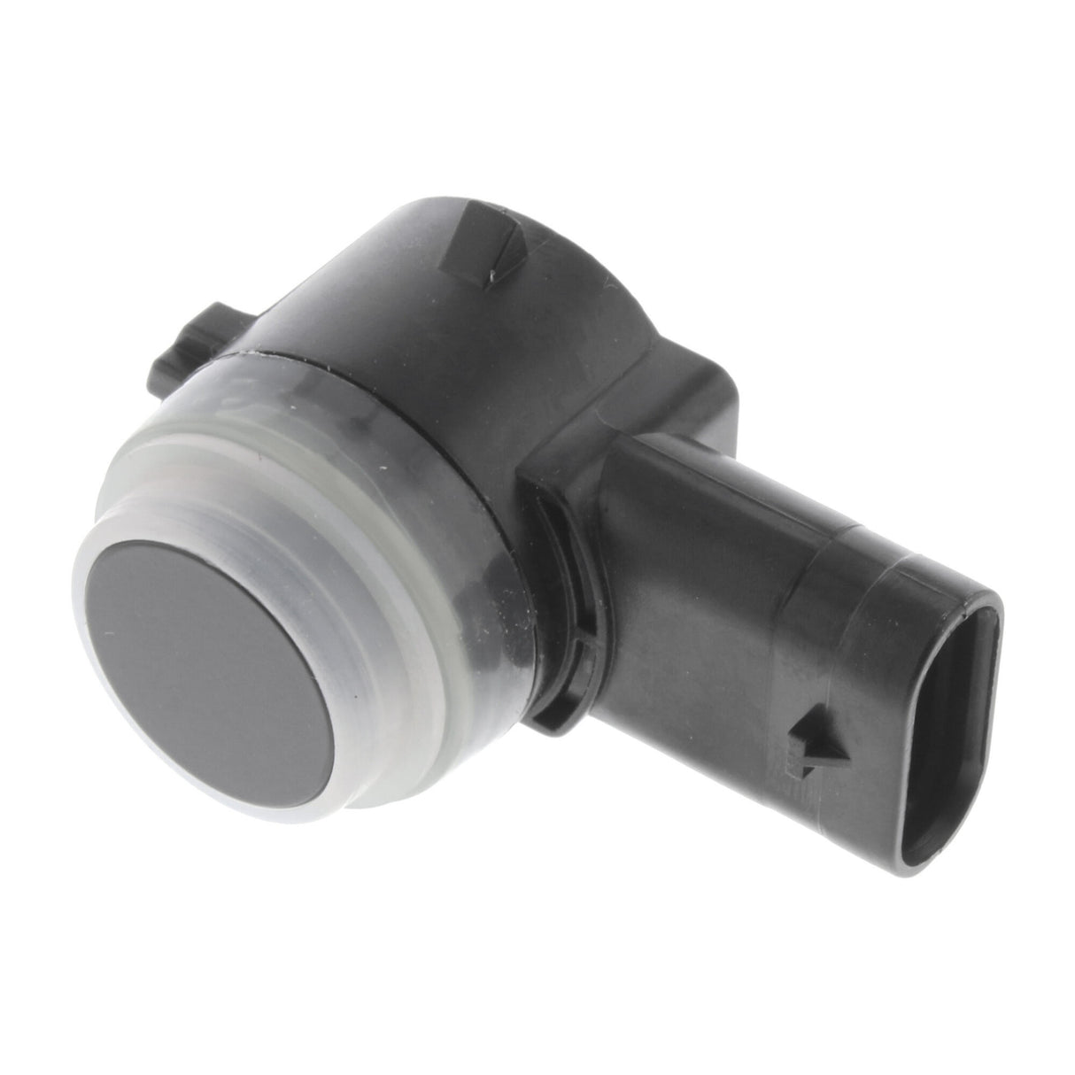 MERCEDES-BENZ Sensor, park distance control  - VEMO V30-72-0784